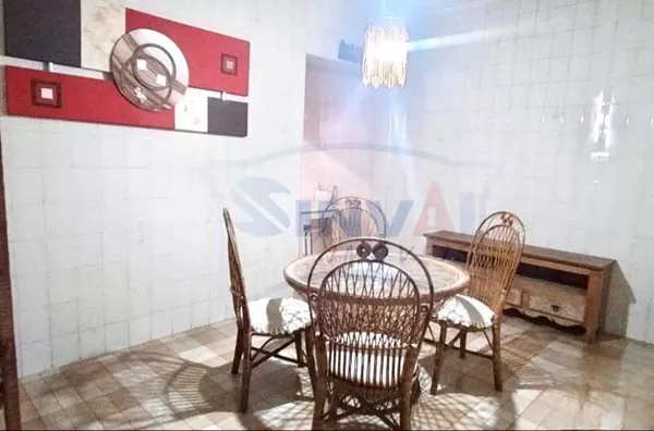 Casa para ,  Vila Celeste, São Paulo - Foto 24