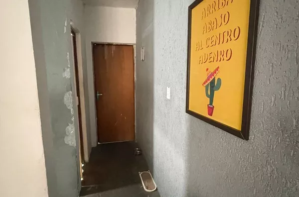 Sobrado para venda, 2 quarto(s),  Imirim - São Paulo - Foto 4