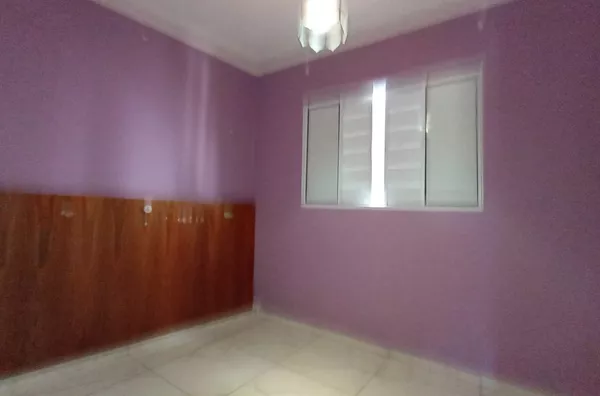 3 quarto(s), Imirim, São Paulo - Foto 21