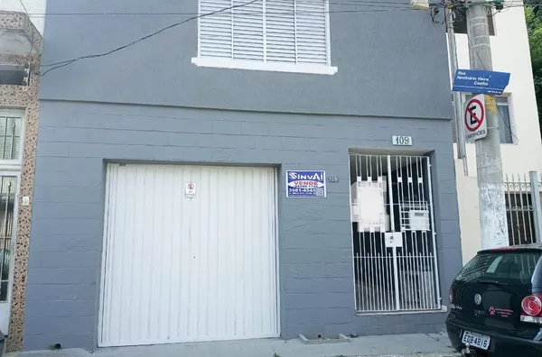 Casa para venda, 2 quarto(s),  Vila Pita, São Paulo