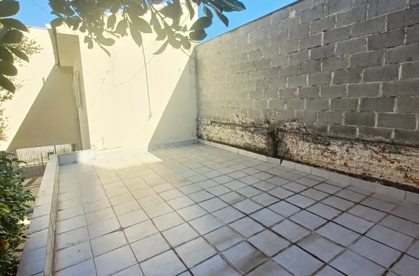 Casa para venda,  Vila Pita, São Paulo