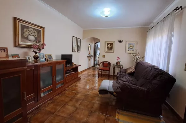 Sobrado para aluguel,  Vila Basileia, São Paulo