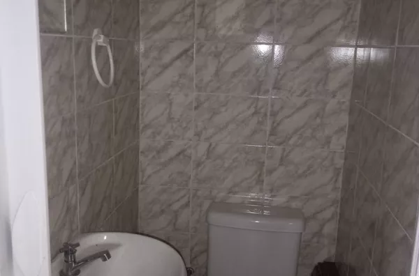 - salao para aluguel,  Vila Celeste, São Paulo - Foto 6