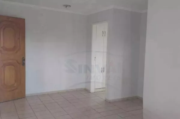 Apartamento para ,  Imirim, São Paulo
