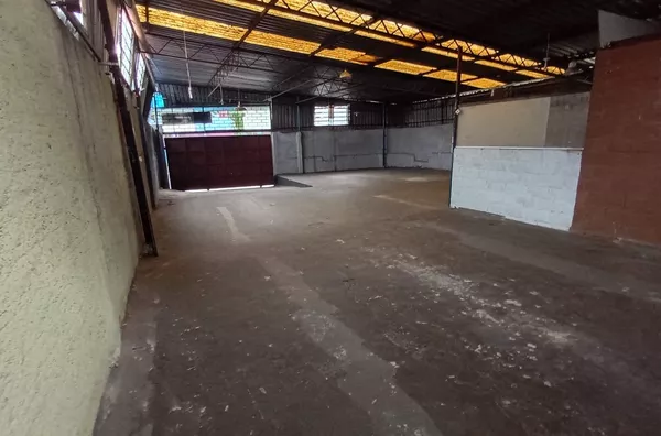 - salao para ,  Imirim, São Paulo