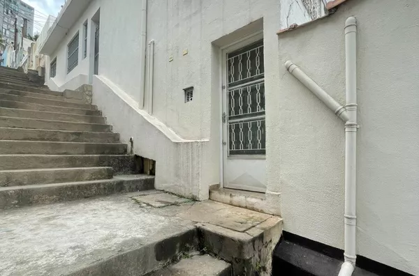 Casa para aluguel, 1 quarto(s),  Imirim, São Paulo