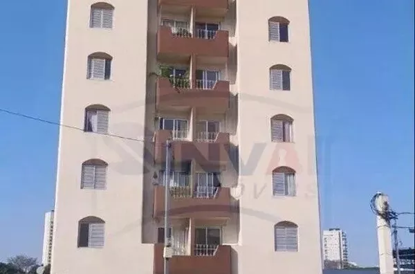 Apartamento para ,  Imirim, São Paulo