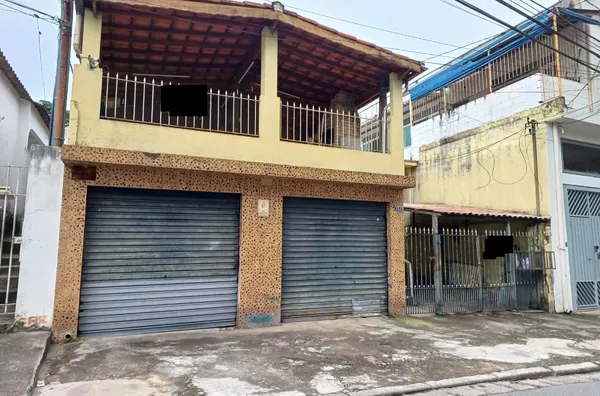 Casa para venda,  Imirim, São Paulo