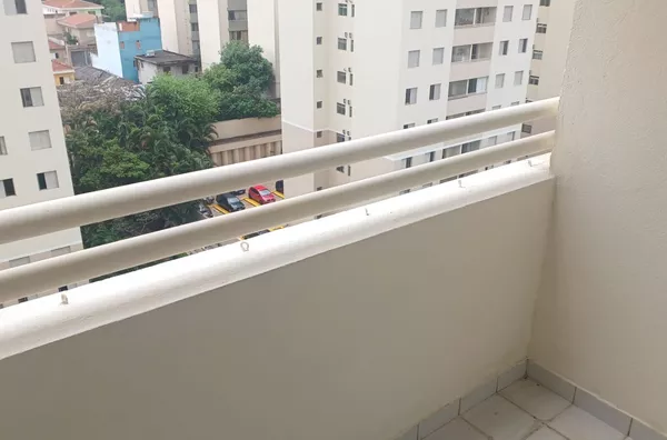 Apartamento para venda,  Imirim, São Paulo