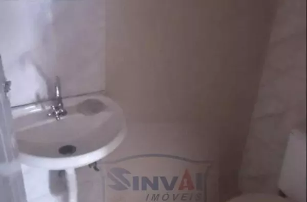 - salao para ,  Imirim, São Paulo