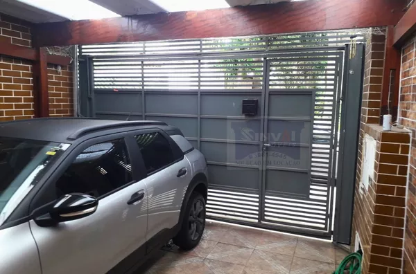 Casa para ,  Vila Celeste, São Paulo