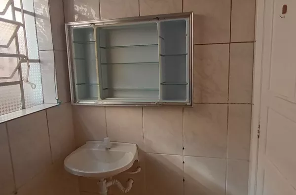 Casa para , 2 quarto(s),  Imirim, São Paulo - Foto 16