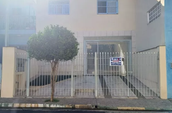 Casa para venda,  Vila Pita, São Paulo