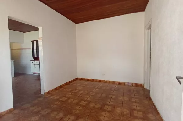 1 quarto(s), Vila Dos Andrades, São Paulo - Foto 12