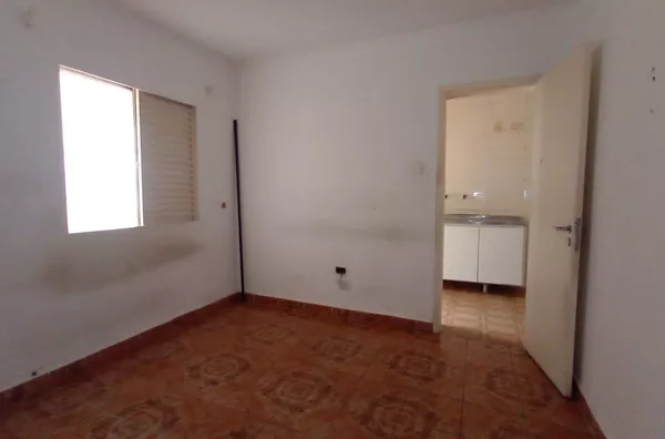 2 quarto(s), Vila Romero, São Paulo - Foto 9