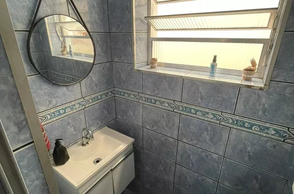 Sobrado para venda, 2 quarto(s),  Imirim - São Paulo - Foto 10
