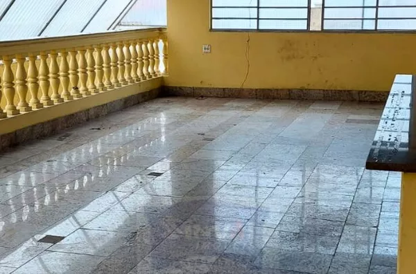 - casa res/com para venda,  Santana, São Paulo