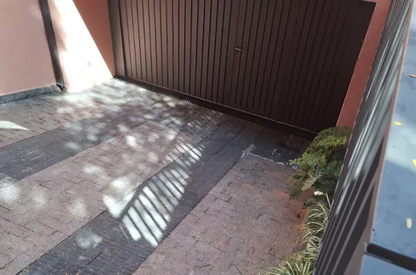 Sobrado para venda, 3 quarto(s),  Parque Mandaqui, São Paulo