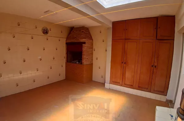 Casa para ,  Vila Celeste, São Paulo