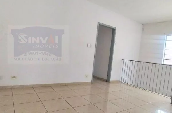 Casa para aluguel,  Imirim, São Paulo