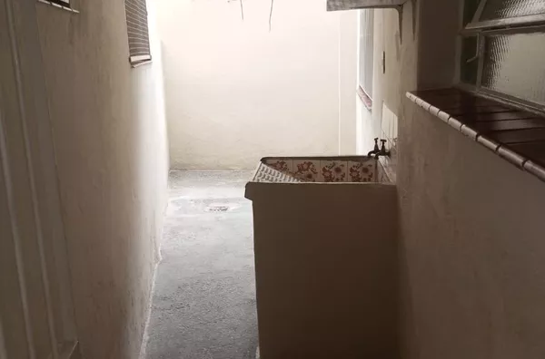 Casa para aluguel, 1 quarto(s),  Casa Verde Alta, São Paulo