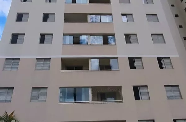 Apartamento para ,  Imirim, São Paulo