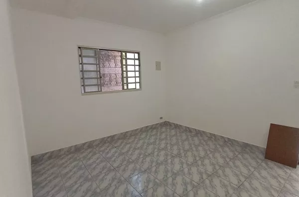 Casa para aluguel, 1 quarto(s),  Imirim, São Paulo