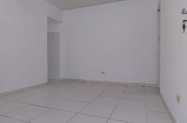 Casa para aluguel, 1 quarto(s),  Vila Nova Cachoeirinha, São Paulo - Foto 9