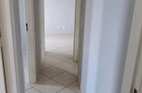 Apartamento para aluguel, 2 quarto(s),  Imirim, São Paulo - Foto 8