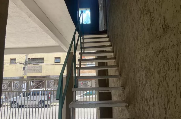 Casa para venda, 2 quarto(s),  Imirim, São Paulo