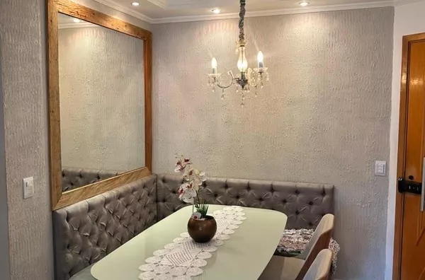 Apartamento para , 2 quarto(s),  Imirim, São Paulo - Foto 11