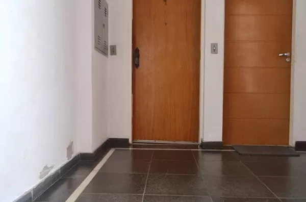 Apartamento para aluguel, 2 quarto(s),  Lauzane Paulista, São Paulo