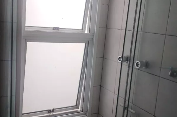 Casa para venda, 3 quarto(s),  Imirim, São Paulo