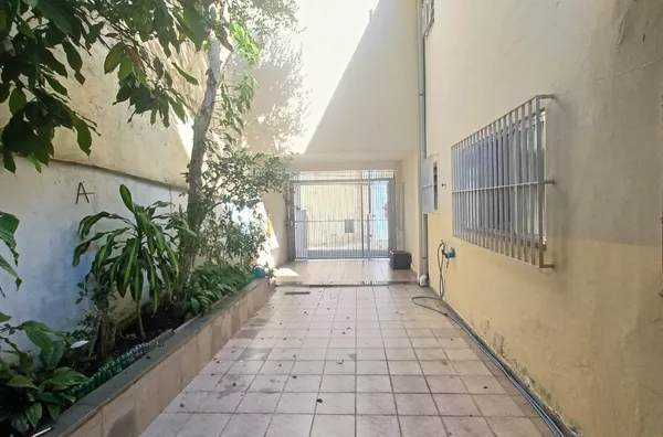 Casa para venda,  Vila Pita, São Paulo
