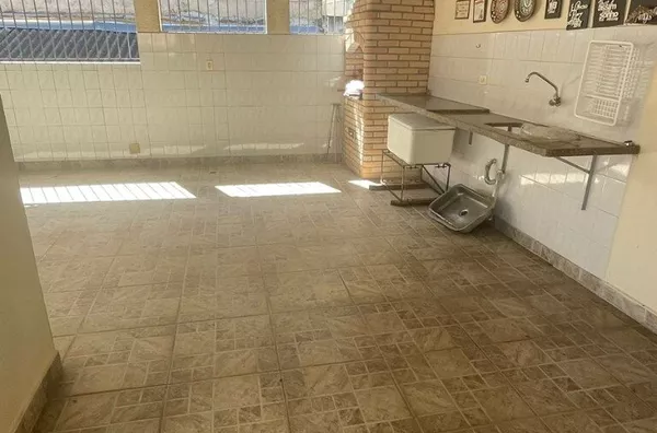 Casa para venda,  Vila Pita, São Paulo