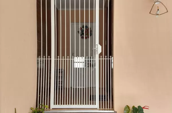 Casa para venda 3 quarto(s) vila francos são paulo