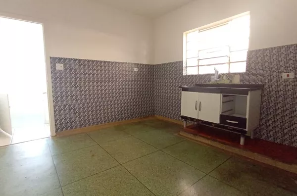 Casa para , 2 quarto(s),  Imirim, São Paulo - Foto 10