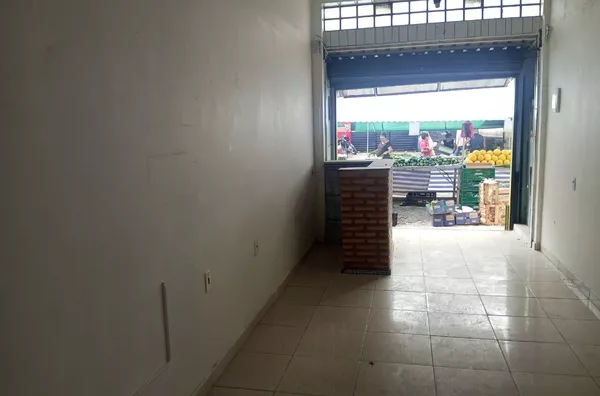 - salao para aluguel,  Vila Celeste, São Paulo - Foto 1