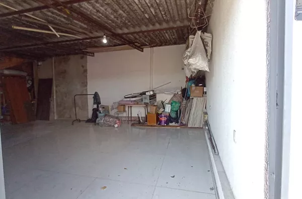 3 quarto(s),  Imirim, São Paulo