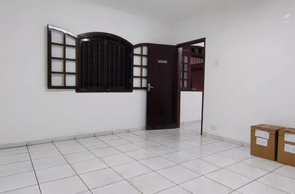 Casa para venda, 3 quarto(s),  Jardim Brasil (zona Norte), São Paulo