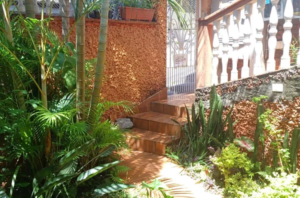 Casa para aluguel,  Lauzane Paulista, São Paulo - Foto 3