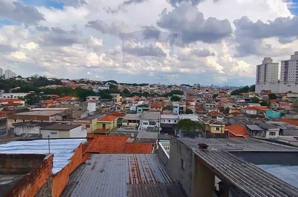Casa para aluguel,  Imirim, São Paulo