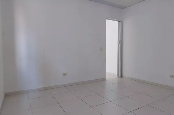 Casa para aluguel, 1 quarto(s),  Vila Nova Cachoeirinha, São Paulo - Foto 4