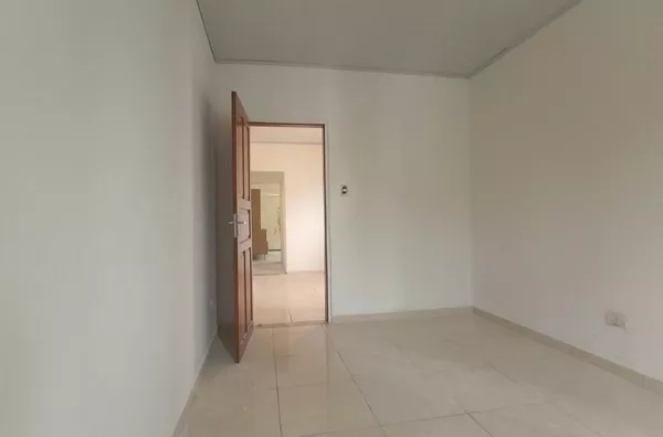 1QUARTO, SALA, COZINHA, BANHEIRO, ÁREA DE SERVIÇO E GARAGEM,  Vila Nova Cachoeirinha, São Paulo - Foto 17
