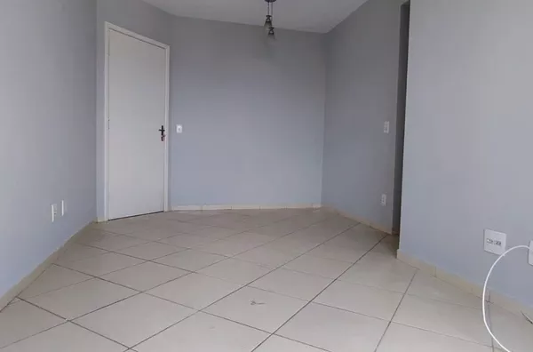 Apartamento para aluguel, 2 quarto(s),  Imirim, São Paulo - Foto 10