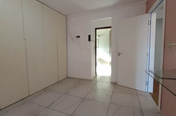 3 quarto(s), Imirim, São Paulo - Foto 22