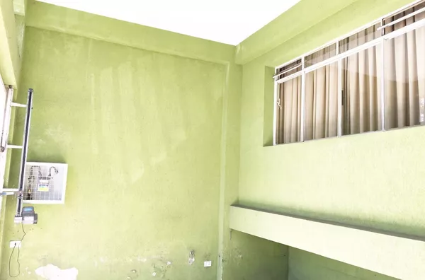 Casa para venda,  Imirim, São Paulo