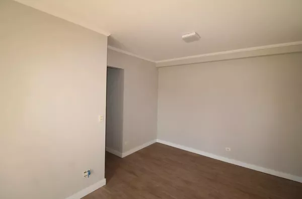 Apartamento para , 2 quarto(s),  Sítio Do Morro, São Paulo