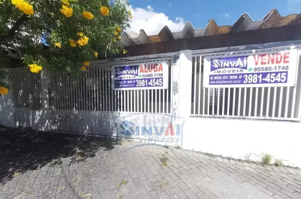 Casa para aluguel 2 quarto(s) vila romero são paulo