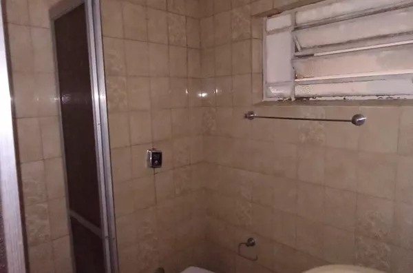 2 quarto(s), Vila Romero, São Paulo - Foto 4